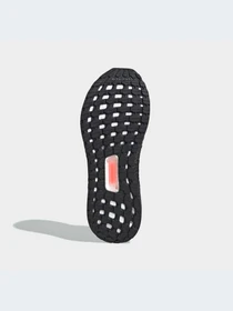 Кросівки Adidas Ultraboost модель EG0691 Фото