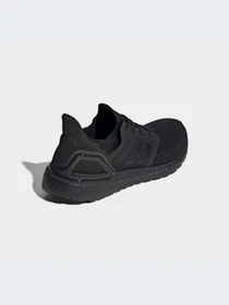 Кросівки Adidas Ultraboost модель EG0691 Фото