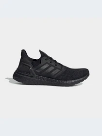 Кроссовки Adidas Ultraboost модель EG0691 Фото