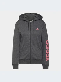 Худи и свитшоты Adidas модель H07750 Фото
