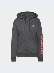 Худи и свитшоты Adidas модель H07750 Фото
