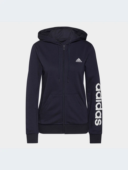 Худі та світшоти Adidas модель H07749 Фото