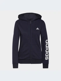 Худи и свитшоты Adidas модель H07749 Фото