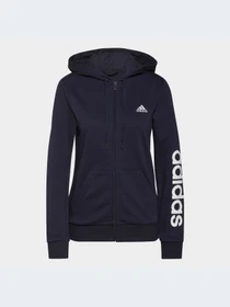 Худи и свитшоты Adidas модель H07749 Фото