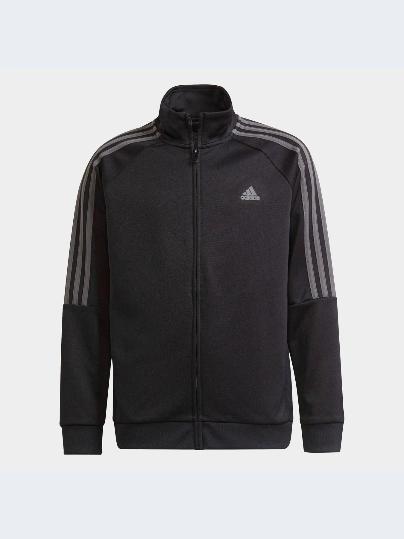 Костюмы Adidas модель GS8908 Фото