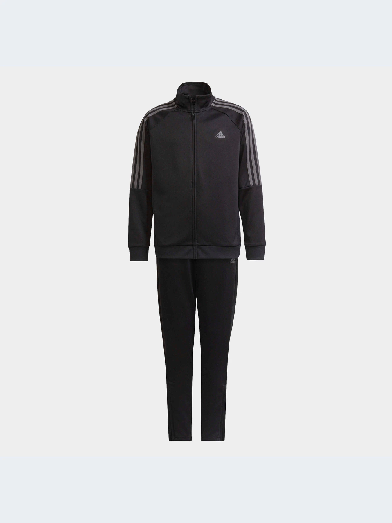 Костюмы Adidas модель GS8908 Фото