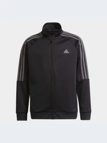 Костюмы Adidas модель GS8908 Фото