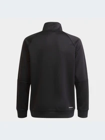 Костюмы Adidas модель GS8908 Фото