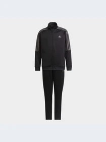 Костюмы Adidas модель GS8908 Фото