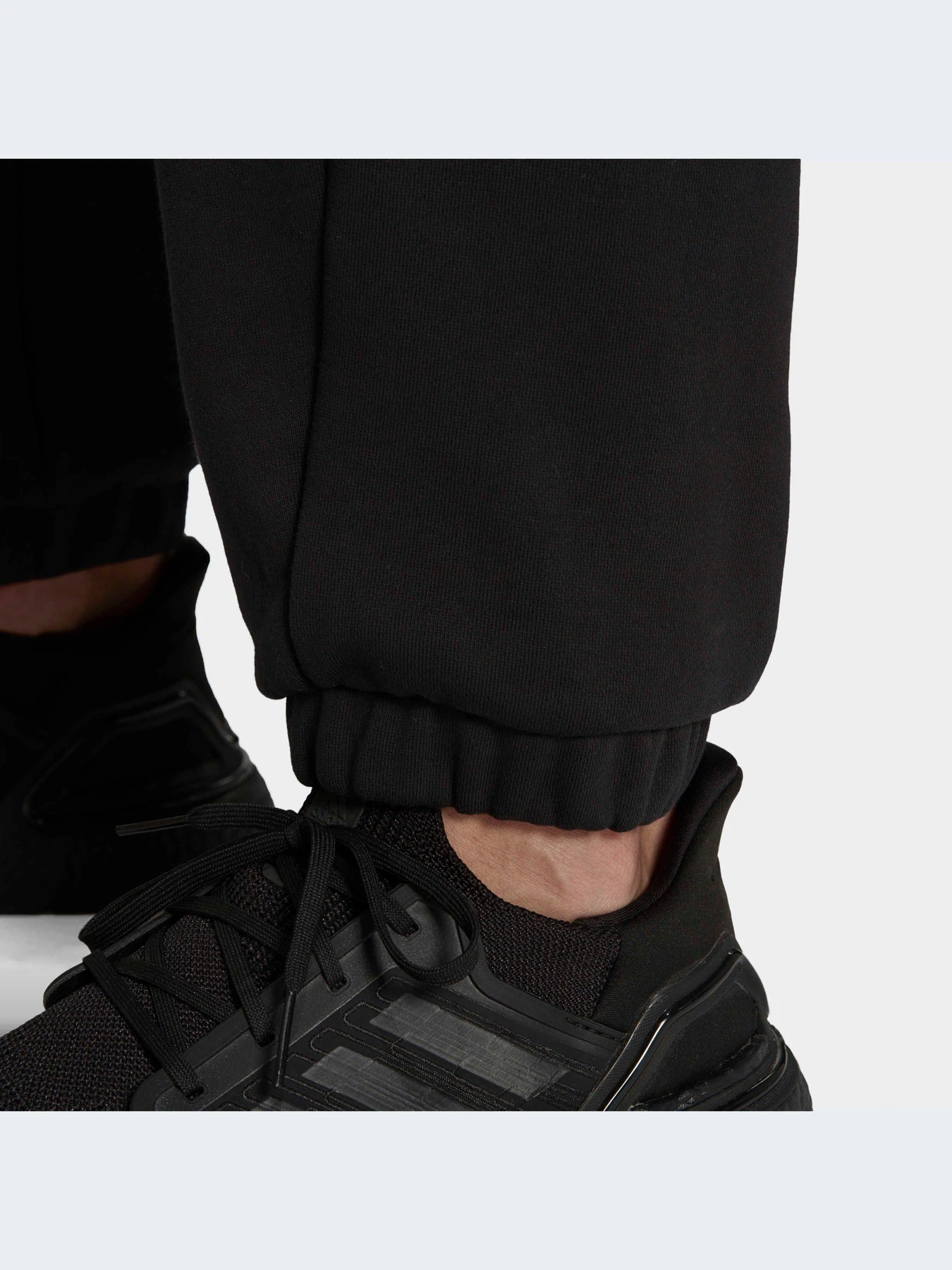 Брюки Adidas Культовые силуэты модель H39796 Фото