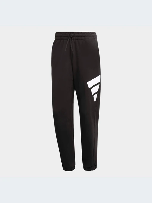 Штани Adidas Культові силуети модель H39796 Фото