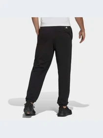 Брюки Adidas Культовые силуэты модель H39796 Фото