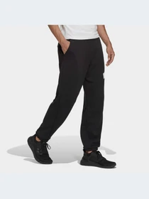 Брюки Adidas Культовые силуэты модель H39796 Фото