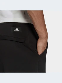 Брюки Adidas Культовые силуэты модель H39796 Фото