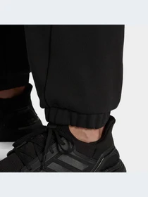 Брюки Adidas Культовые силуэты модель H39796 Фото