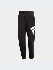 Брюки Adidas Культовые силуэты модель H39796 Фото