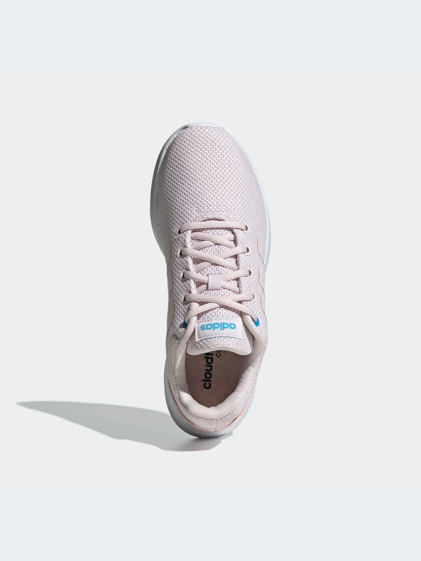 Кроссовки Adidas Lite Racer модель GZ0667 Кроссовки Adidas Lite Racer модель GZ0667 Фото