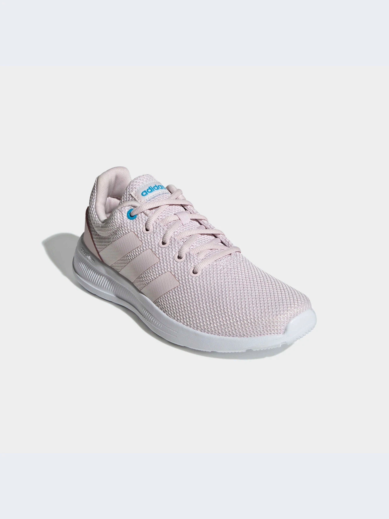 Кроссовки Adidas Lite Racer модель GZ0667 Кроссовки Adidas Lite Racer модель GZ0667 Фото