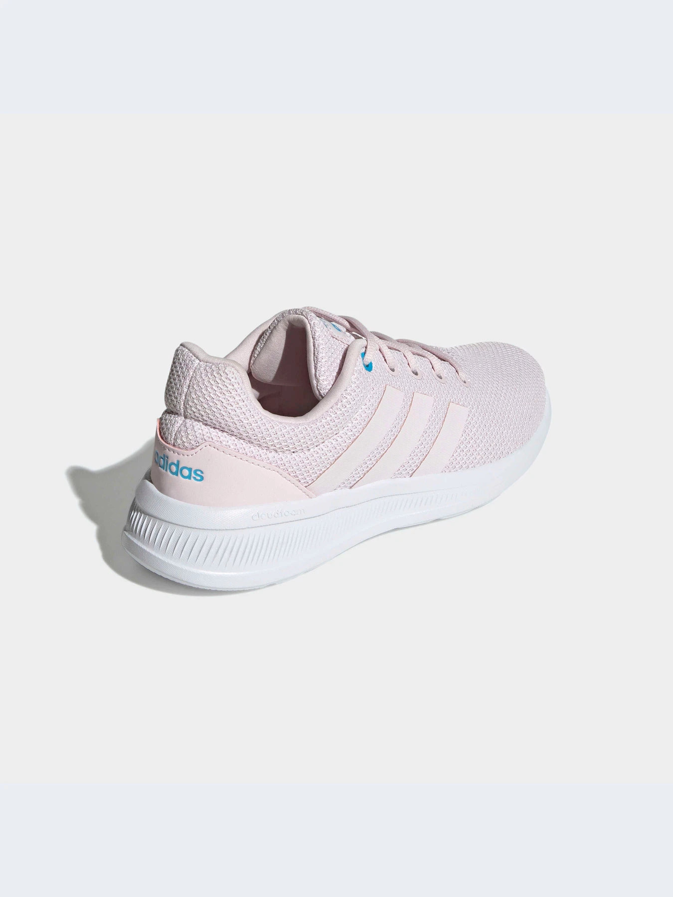Кроссовки Adidas Lite Racer модель GZ0667 Кроссовки Adidas Lite Racer модель GZ0667 Фото