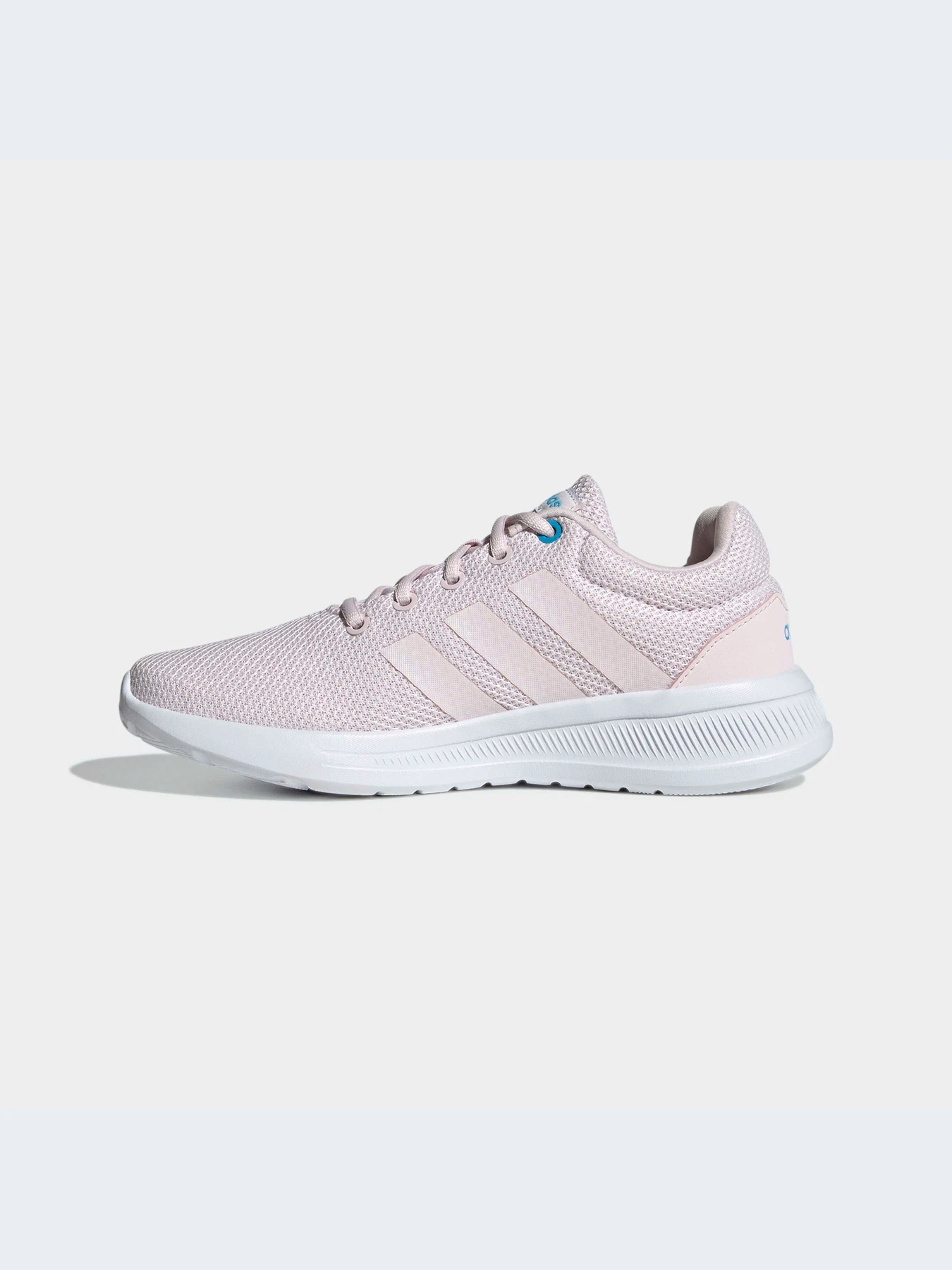 Кроссовки Adidas Lite Racer модель GZ0667 Кроссовки Adidas Lite Racer модель GZ0667 Фото