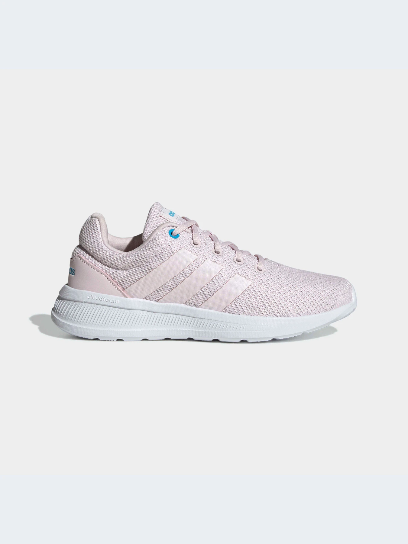 Кроссовки Adidas Lite Racer модель GZ0667 Кроссовки Adidas Lite Racer модель GZ0667 Фото