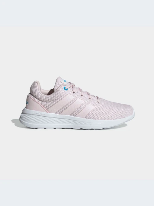 Кроссовки Adidas Lite Racer модель GZ0667 Фото