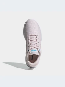 Кроссовки Adidas Lite Racer модель GZ0667 Фото