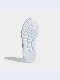 Кроссовки Adidas Lite Racer модель GZ0667 Фото