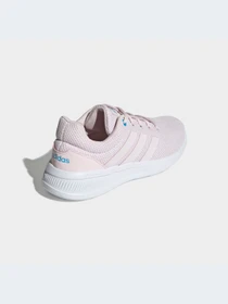 Кроссовки Adidas Lite Racer модель GZ0667 Фото