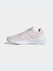 Кроссовки Adidas Lite Racer модель GZ0667 Фото