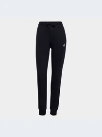 Брюки Adidas модель H07857 Фото