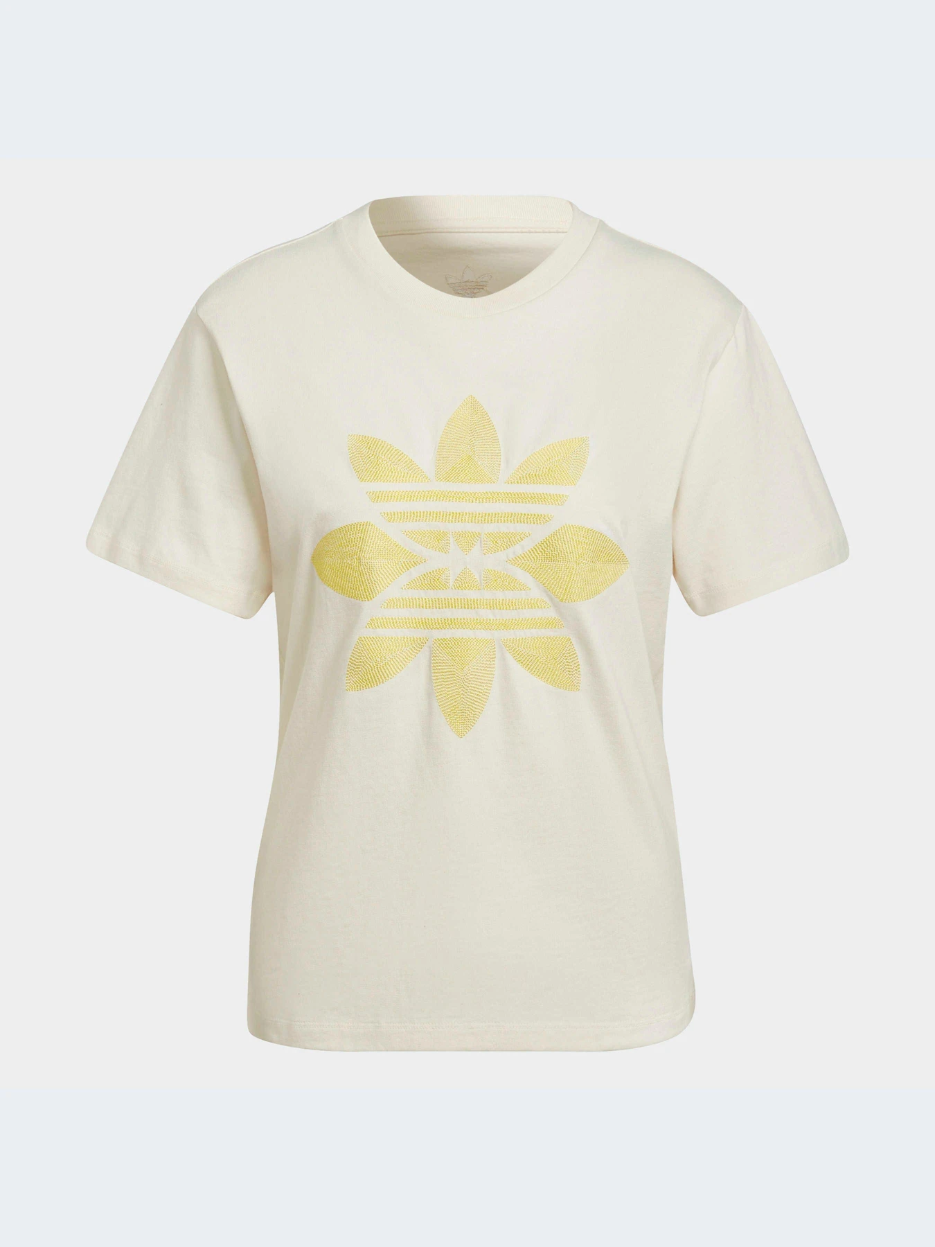 Футболки и поло Adidas модель HD2775 Фото
