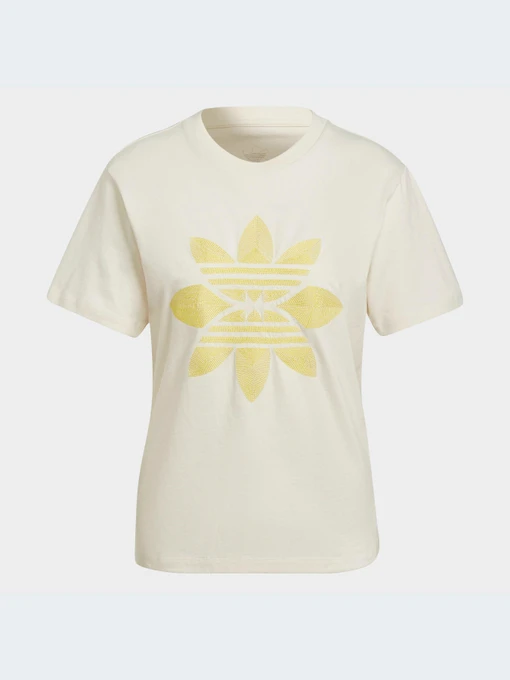 Футболки і поло Adidas модель HD2775 Фото