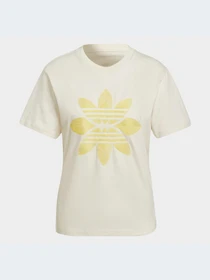 Футболки и поло Adidas модель HD2775 Фото