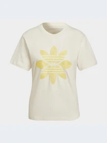 Футболки и поло Adidas модель HD2775 Фото