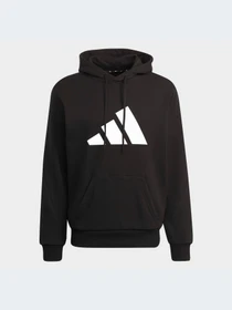 Худи и свитшоты Adidas Культовые силуэты модель H39801 Фото