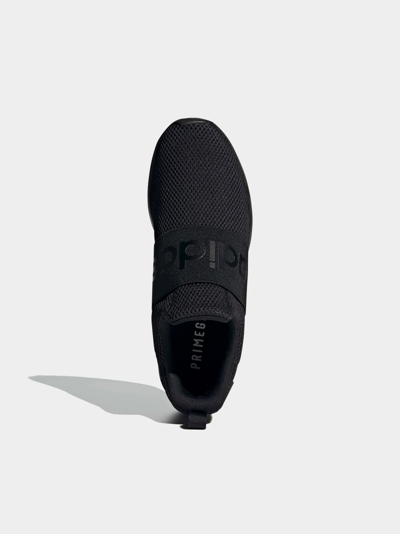 Кроссовки Adidas Lite Racer модель H04296 Фото