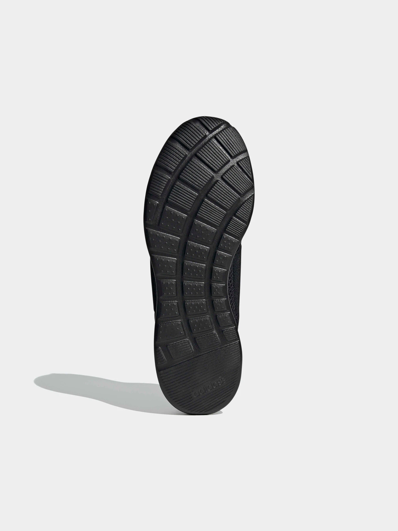 Кроссовки Adidas Lite Racer модель H04296 Фото
