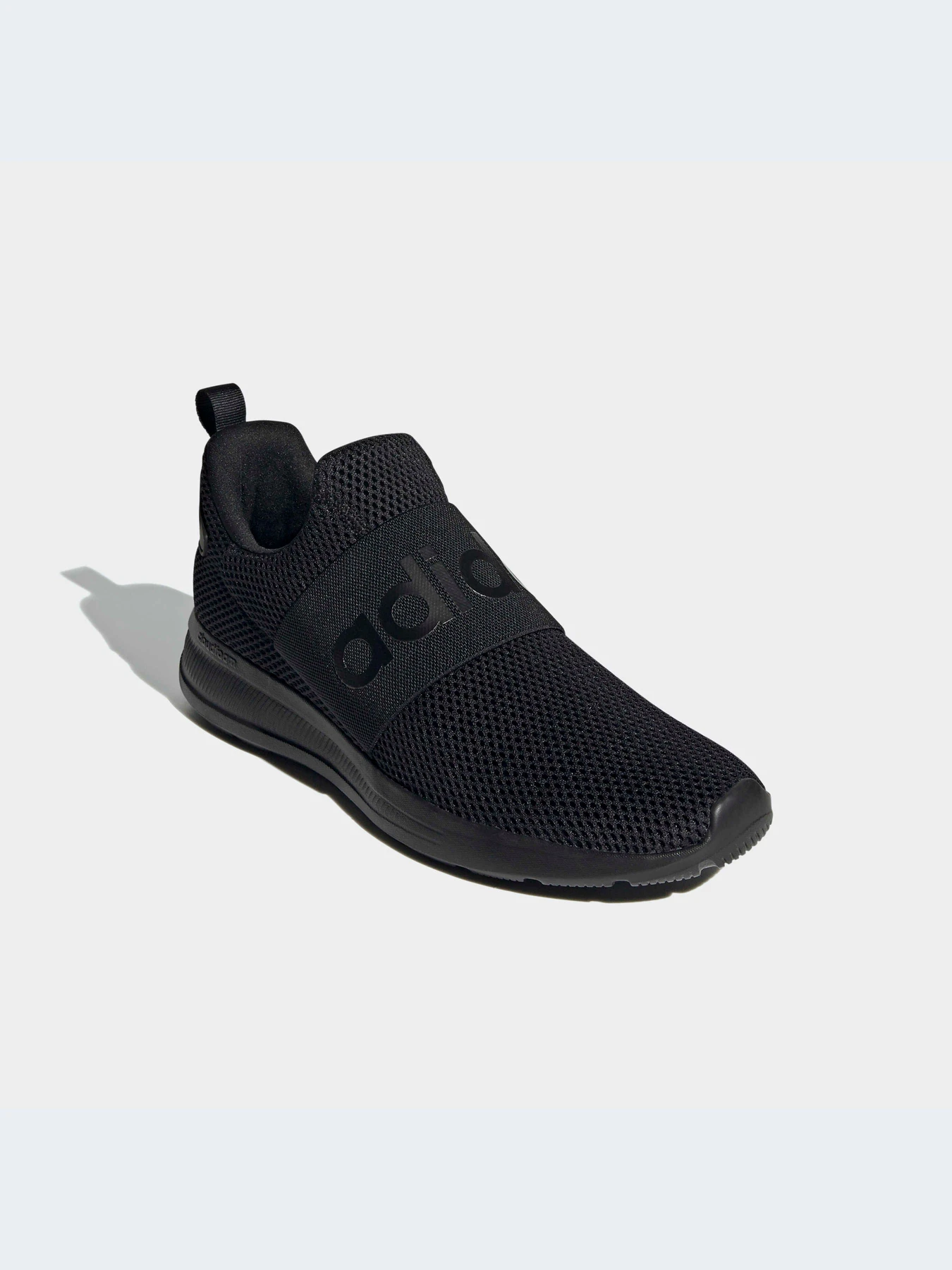 Кроссовки Adidas Lite Racer модель H04296 Фото