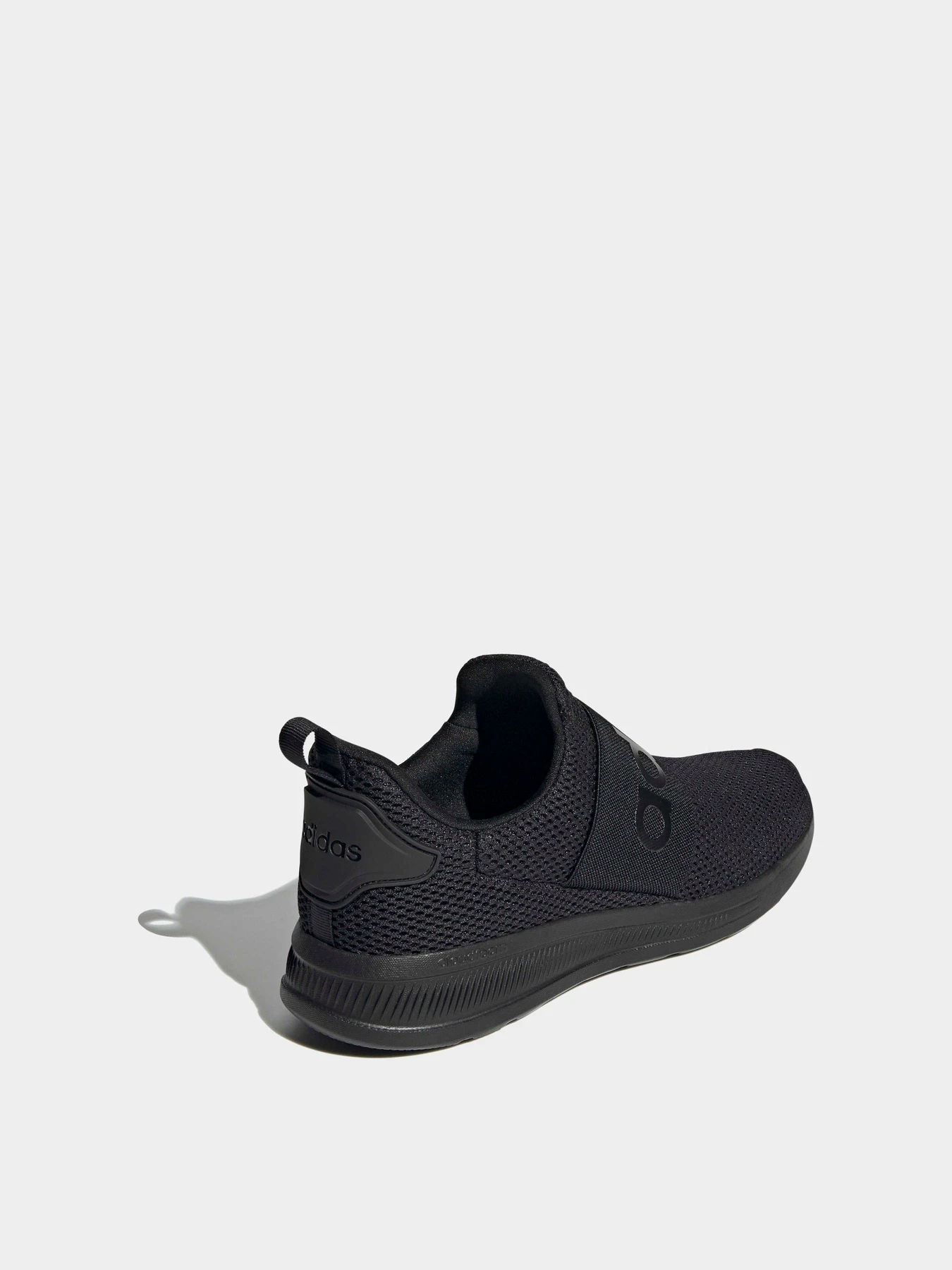 Кроссовки Adidas Lite Racer модель H04296 Фото