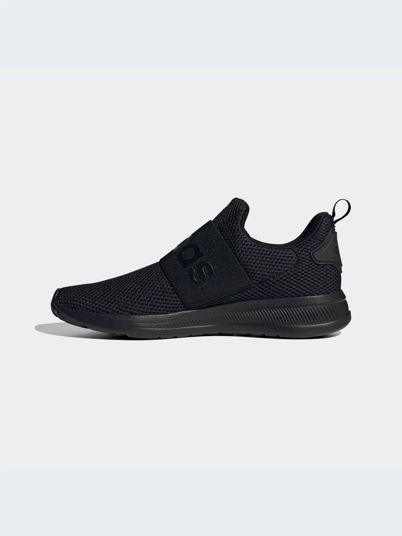 Кроссовки Adidas Lite Racer модель H04296 Фото