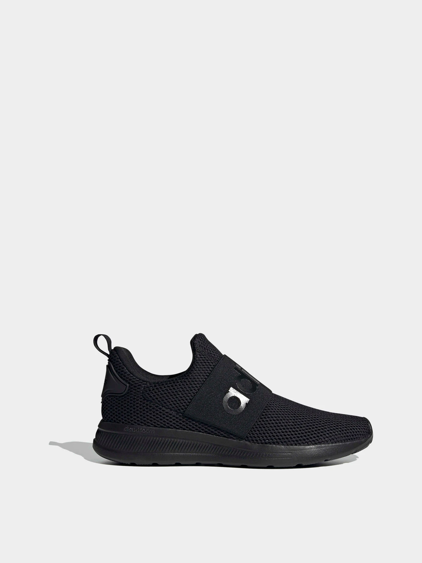 Кроссовки Adidas Lite Racer модель H04296 Фото