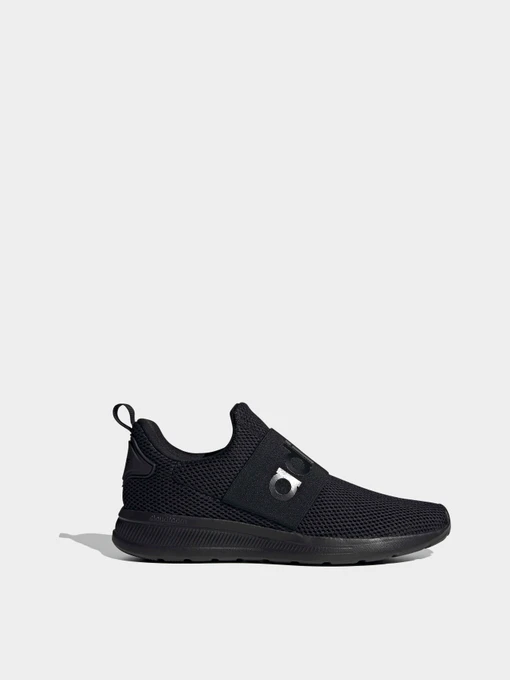Кроссовки Adidas Lite Racer модель H04296 Фото