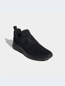 Кроссовки Adidas Lite Racer модель H04296 Фото