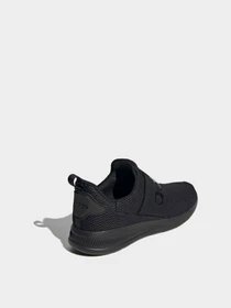 Кроссовки Adidas Lite Racer модель H04296 Фото