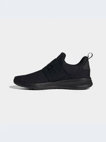 Кроссовки Adidas Lite Racer модель H04296 Фото