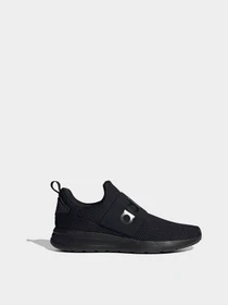 Кроссовки Adidas Lite Racer модель H04296 Фото