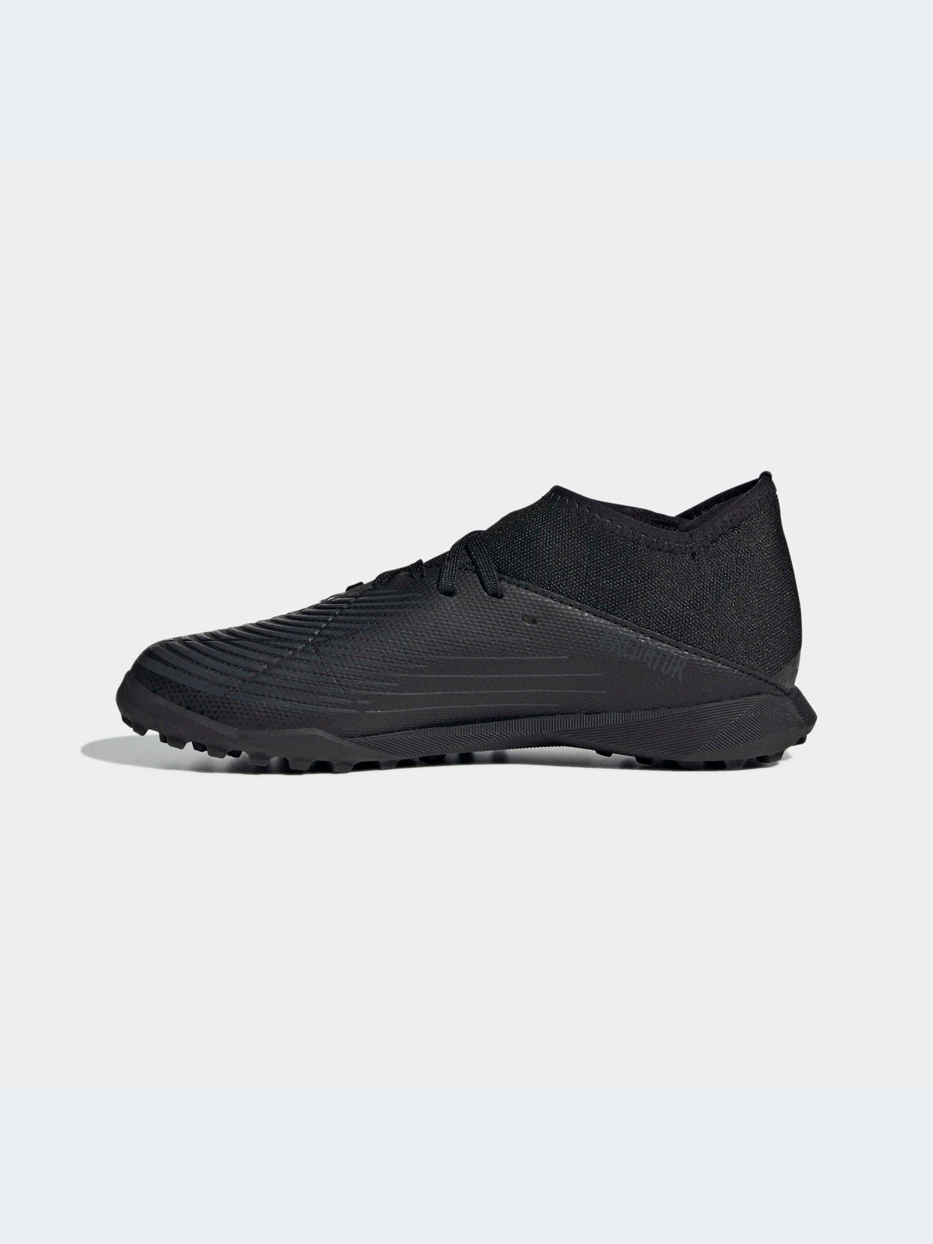 Кроссовки Adidas Predator модель GZ2895 Фото