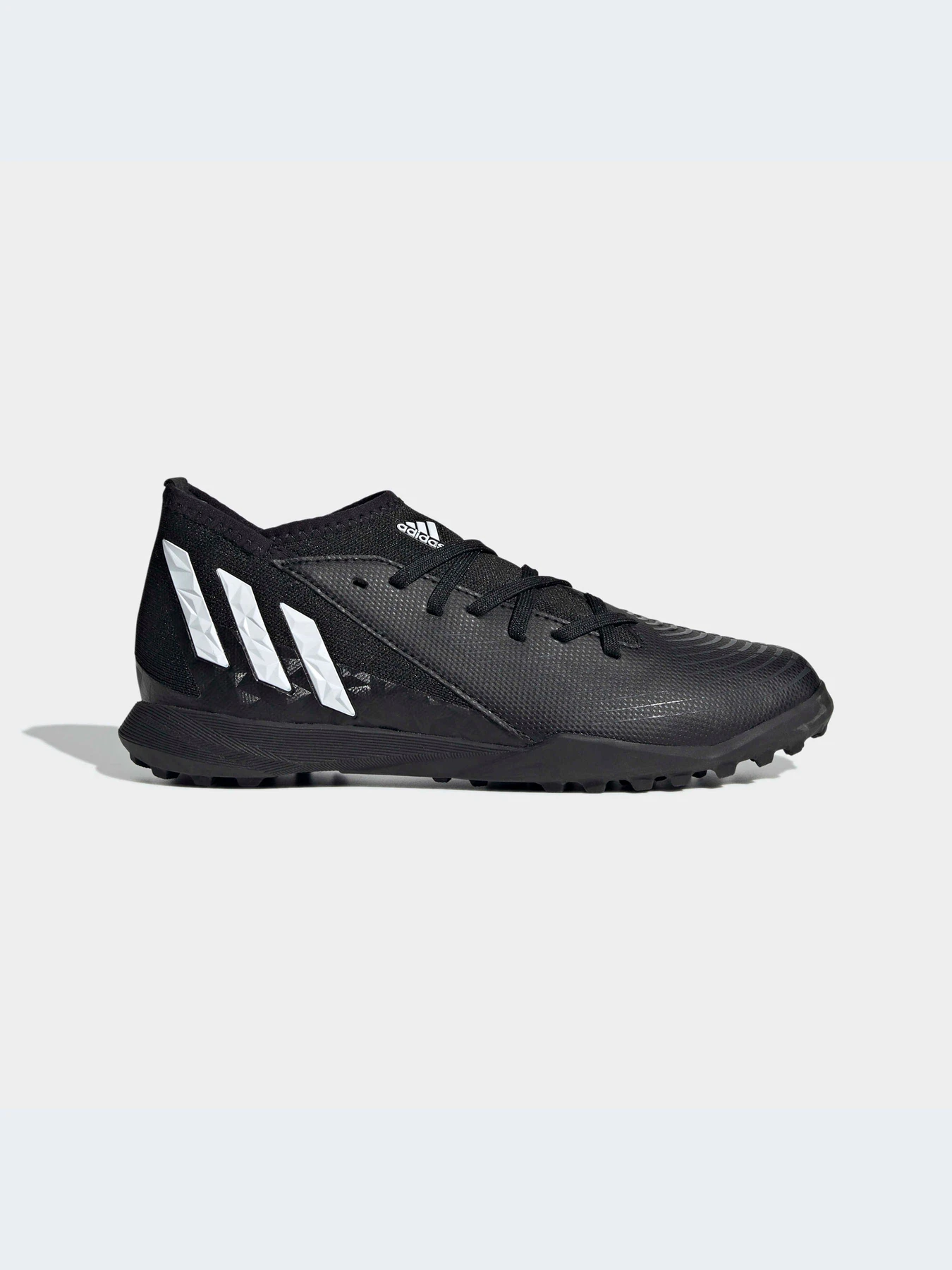 Кроссовки Adidas Predator модель GZ2895 Фото