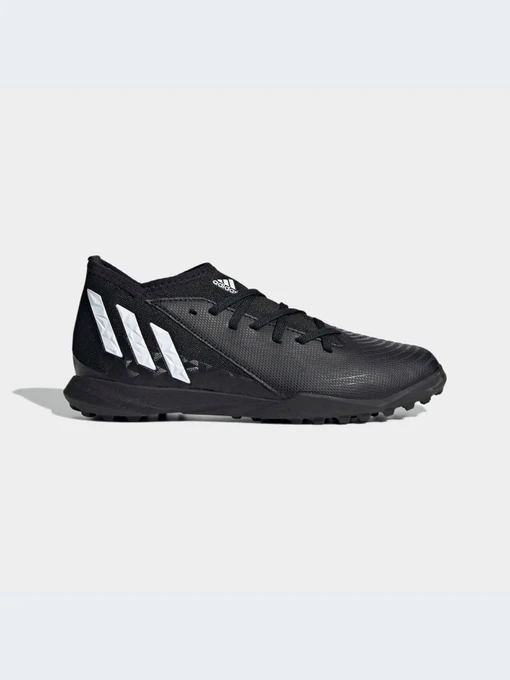 Кросівки Adidas Predator модель GZ2895 Фото